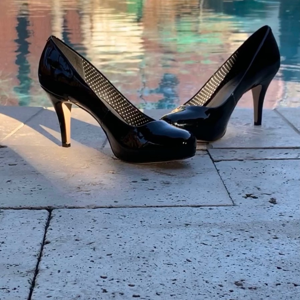 Women’s Pumps